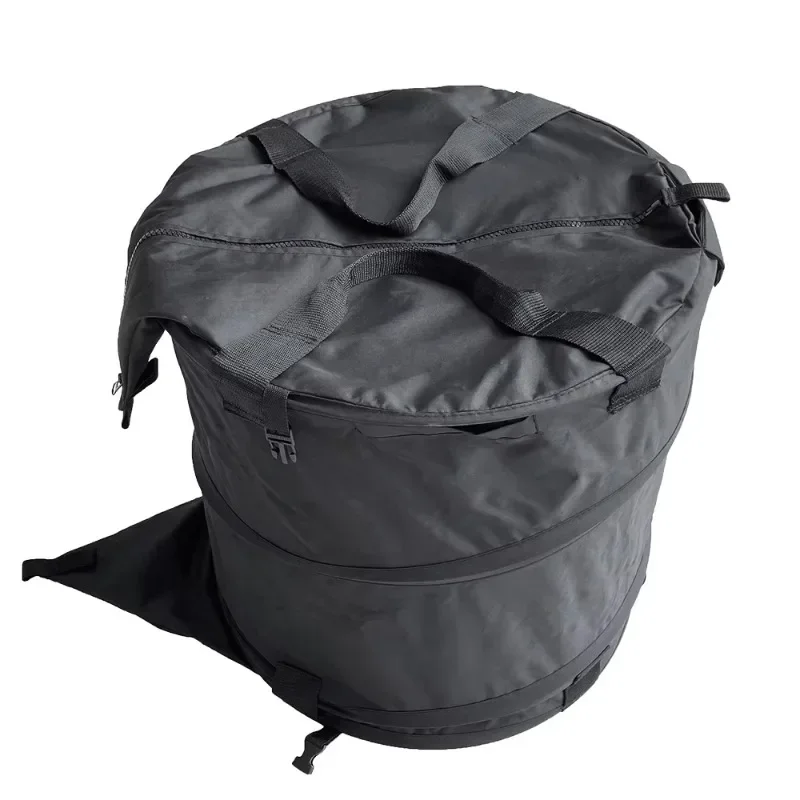bolsa-plegable-de-oxford-para-recoger-cesped-seco-de-diseno-sencillo-y-estructura-resistente-ideal-para-la-limpieza-del-jardin-y-el-mantenimiento-del-patio