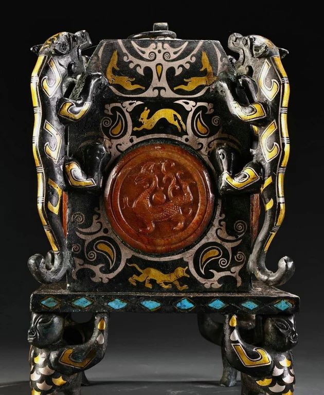 8.4
