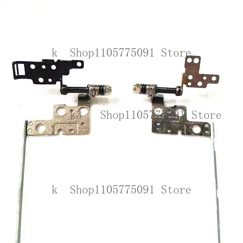 New for Lenovo IdeaPad 320-17 330-17 V320-17 520-17 Screen Shaft, Rotary Shaft, Hinge
