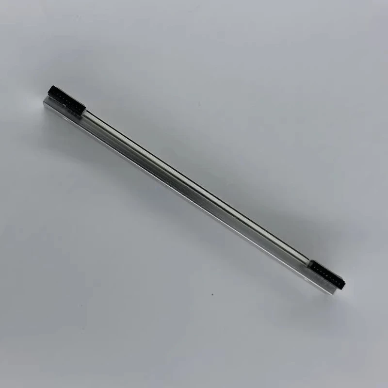 لرؤوس طباعة بوليصة الشحن الإلكترونية السريعة Xinye XP-450B/460B/xp-d108B/xp-4260B