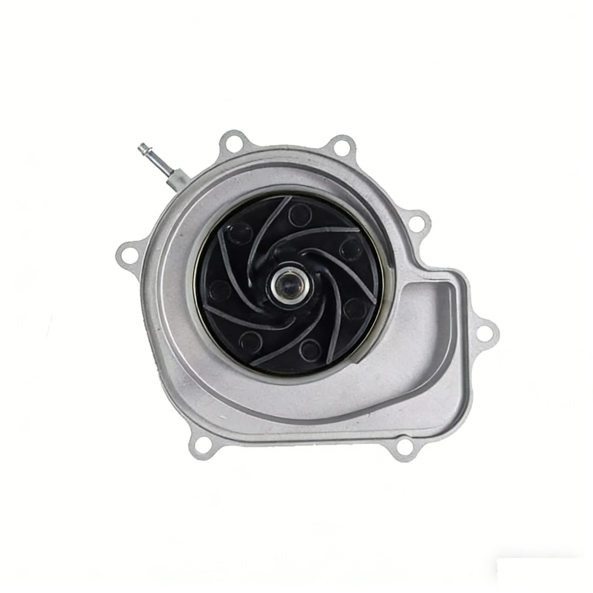 A6512001901 A6512001101 A6512001301 Pump for GLE300d 4MATIC