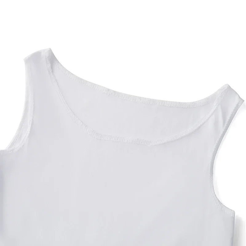 رداء de reine égyptienne d'halloween pour filles، avec Cape، sans manches، fleurs brantes، mascarade، أزياء تنكرية