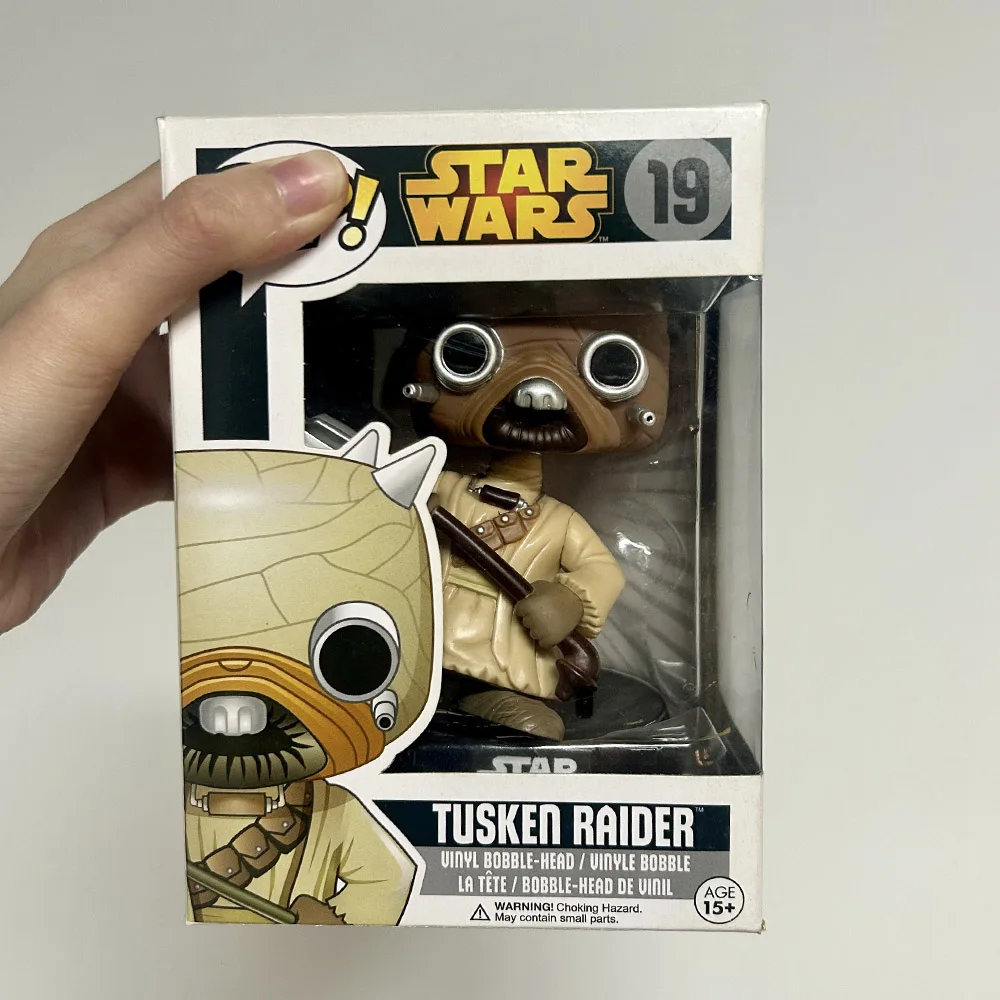 funko-star-wars-tusken-raider-19-pops-action-figure-in-vinile-giocattoli-da-collezione-bambole-decorazioni-per-la-casa-modellini-regali