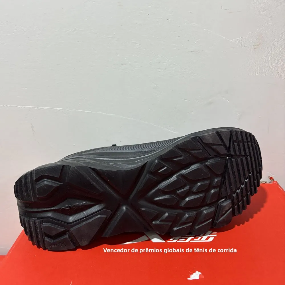 xtep-メンズ-ランニング-シューズ-快適-軽量-通気性-滑り止め-スポーティ-カジュアル-スニーカー-グラデーション-カラー-nfo-ソフトリバウンド-テクノロジー-aip-プロ-ラバー-アウトソール