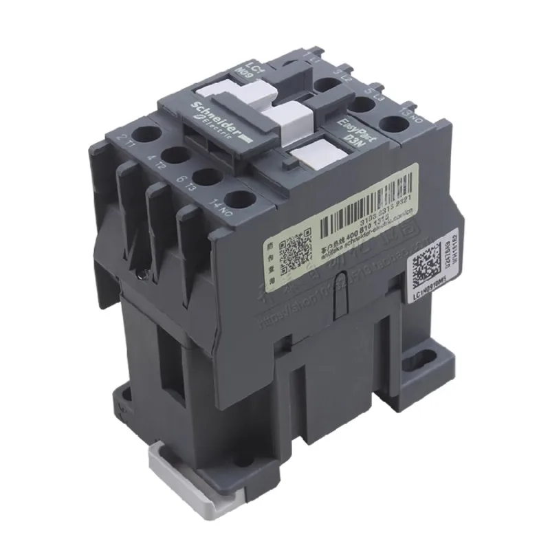 Cont/ N1210/N1810/N2510/N3210/N0601/contcontactor