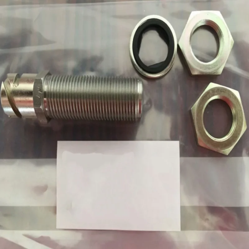 Brand New Original Sensor SDP2.GI03.SB  5820.200  SDP0.FB00.09  SDP0.FB00.06  SHN11.GK13.SC  5810.100