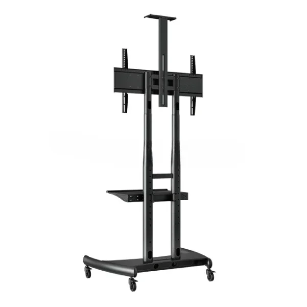 

TV Hidden Bracket, Base, Camera Stand, Stand