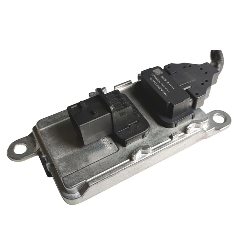 5WK96765A 5WK96765B 4326863 Neuer Stickstoff-Sauerstoffsensor NOX-Sensor für Cummins-Motorteile