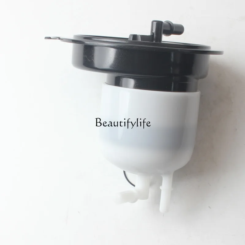 

97020142400 for Auto Tool Accessories 2010-201644 Turbo Fuel Filter