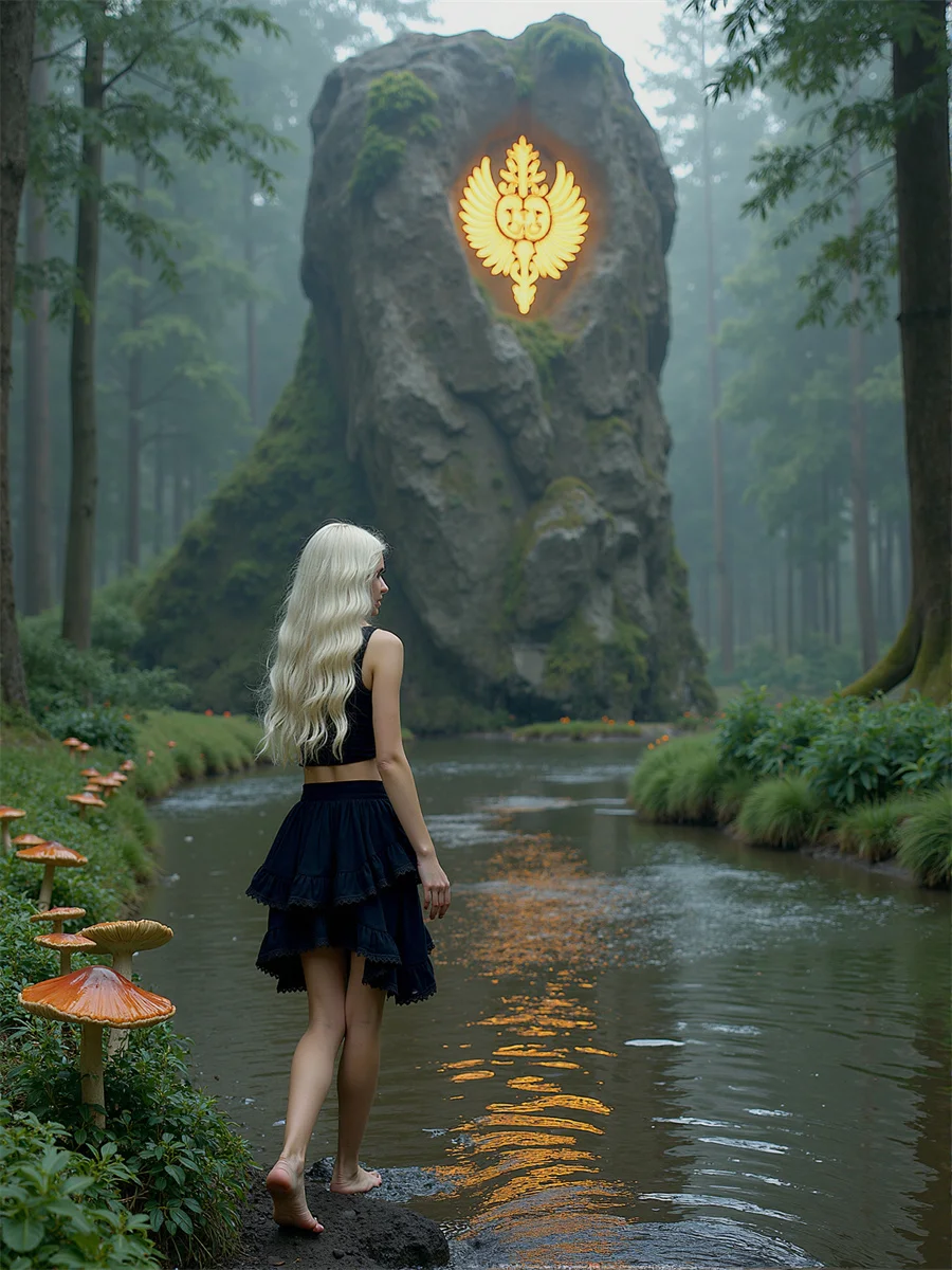 Mini Ruches Zwart Witte Rokken Dames Chiffon Geplooide Zoom Artistiek Modern Chic Elegant Mesh Gelaagde Taille Feminina