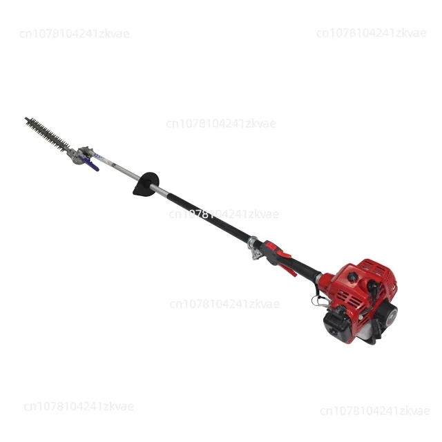 

Professional 22.5cc Hedge Clippers 2 Stroke P230 Hedge Shears Garden Home Trimmers