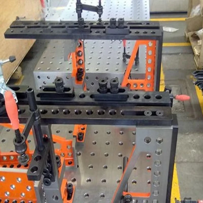 Fixture Accessories… - image