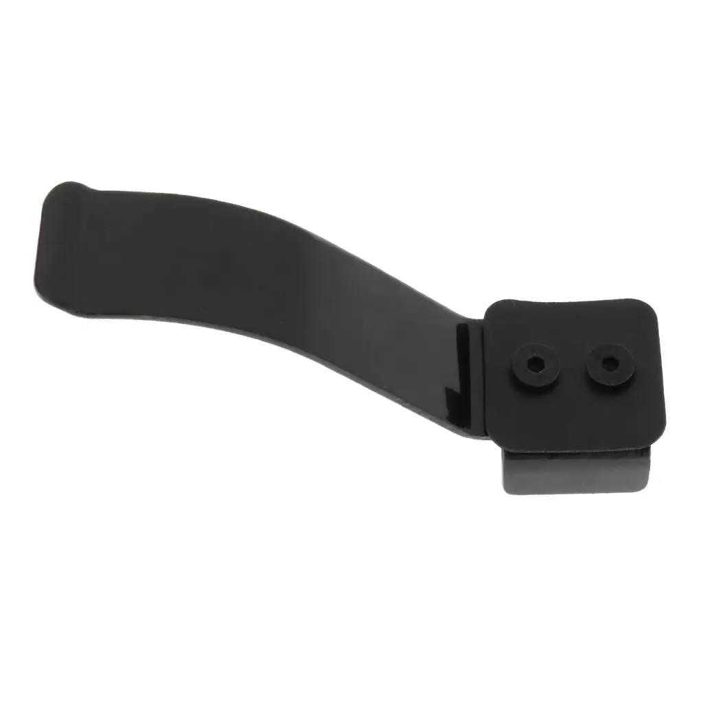 High Quality Scooter Flex Brake Stainless Steel Replacement Part for Skate Scooter