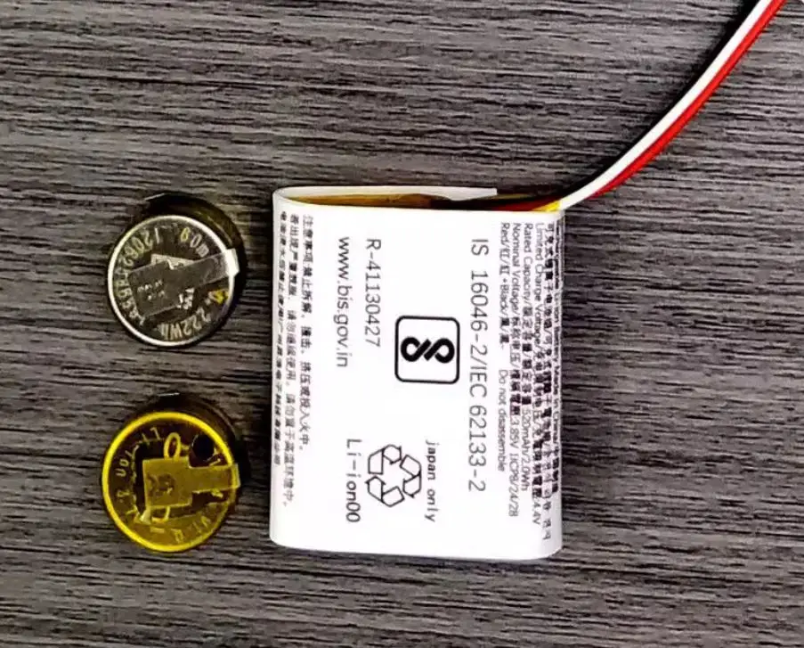 CP1254 Новые беспроводные Bluetooth-наушники Sennheiser Impulse 1 2 3 с аккумулятором, наушники-вкладыши Beats Powerbeats Pro Bose 500 CP1254 Новые беспроводные Bluetooth-наушники Sennheiser Impulse 1 2 3 с аккумулятором, наушники-вкладыши Beats Powerbeats Pro Bose 500