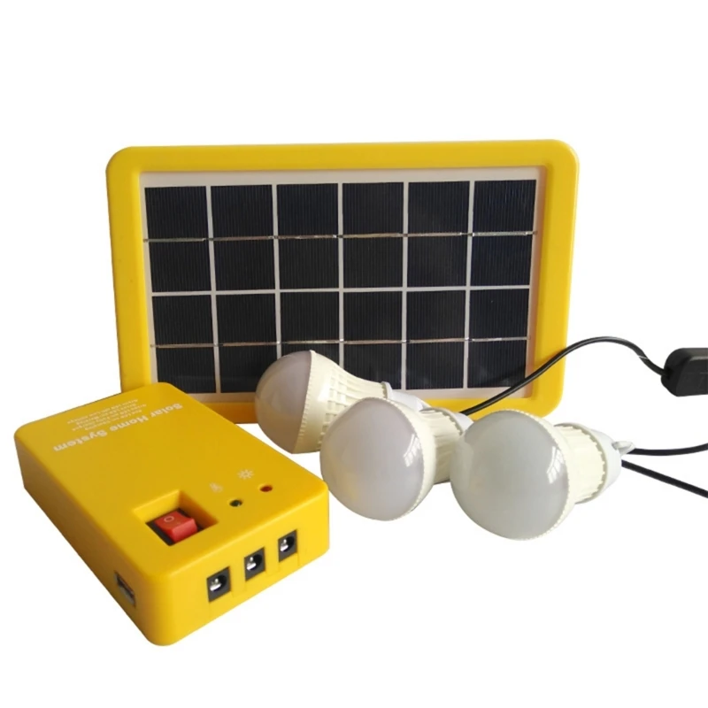 luz-led-h4gd-con-bateria-integrada-para-jardin-y-pasarela-aire-libre