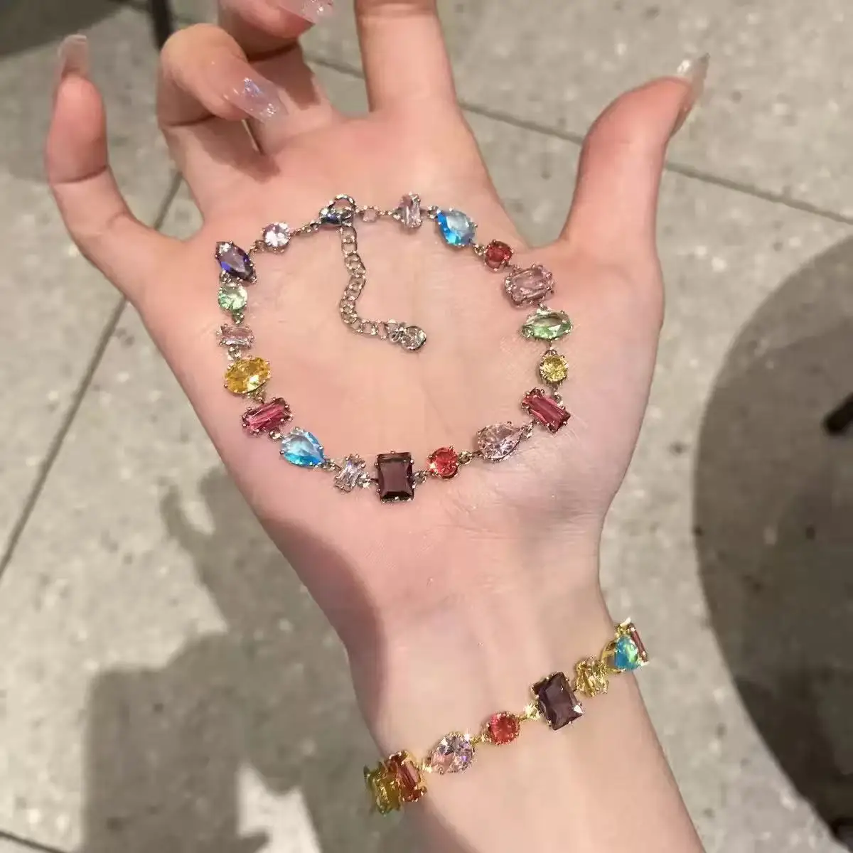 #3 Best Chain Link Bracelets to Buy In 2026