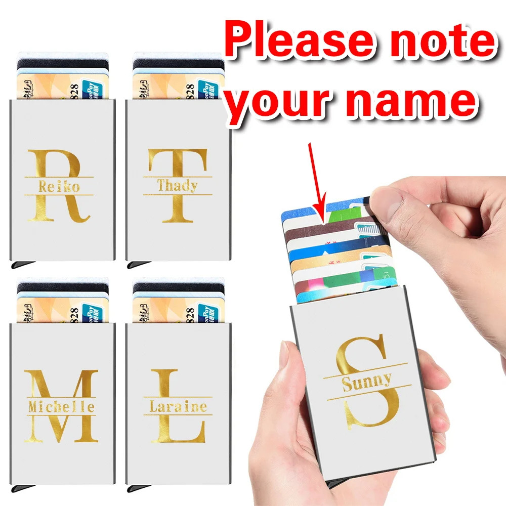 personalizado-novo-design-minimalista-unissex-anti-roubo-pop-up-id-clipe-de-cartao-de-credito-carteira-de-negocios