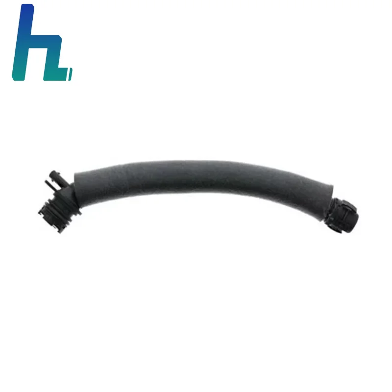 

11127599753 Cylinder Head Cover Vent Hose Crankcase Vent Hose for BMW F20 F20N F21 F21N