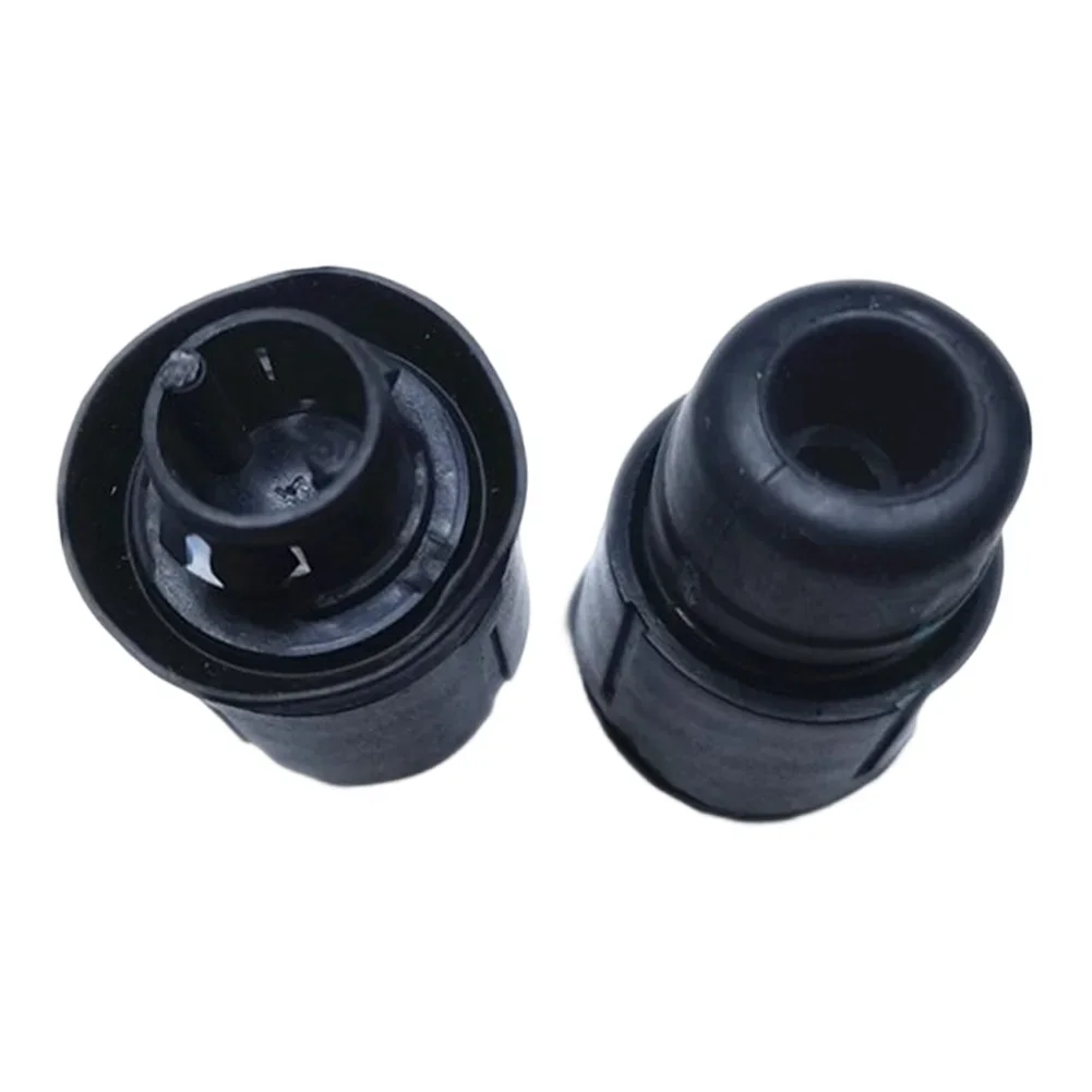 

Adjustable Tailgate Stop Buffer OEM 9811411180 for C4 2015 2016 Stop Block ABS Material Designed for Functional Performance