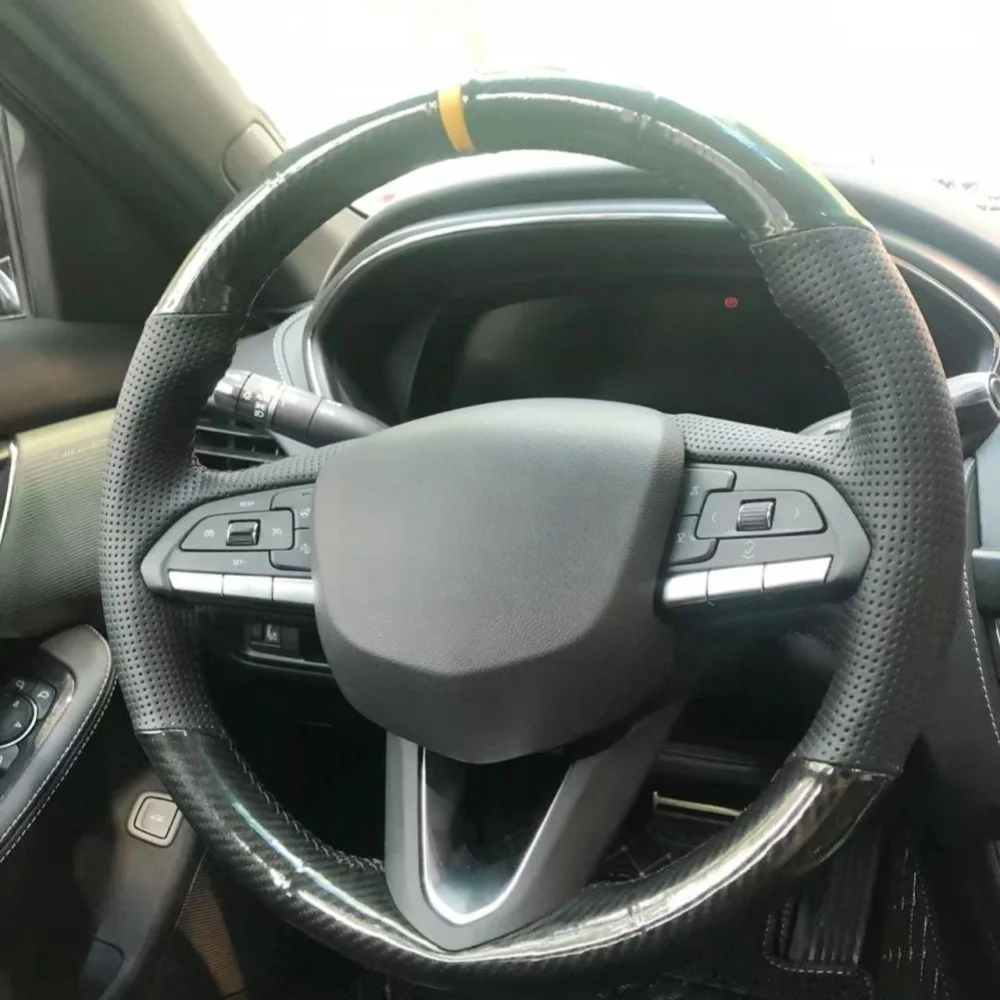 Customization Car S… - image