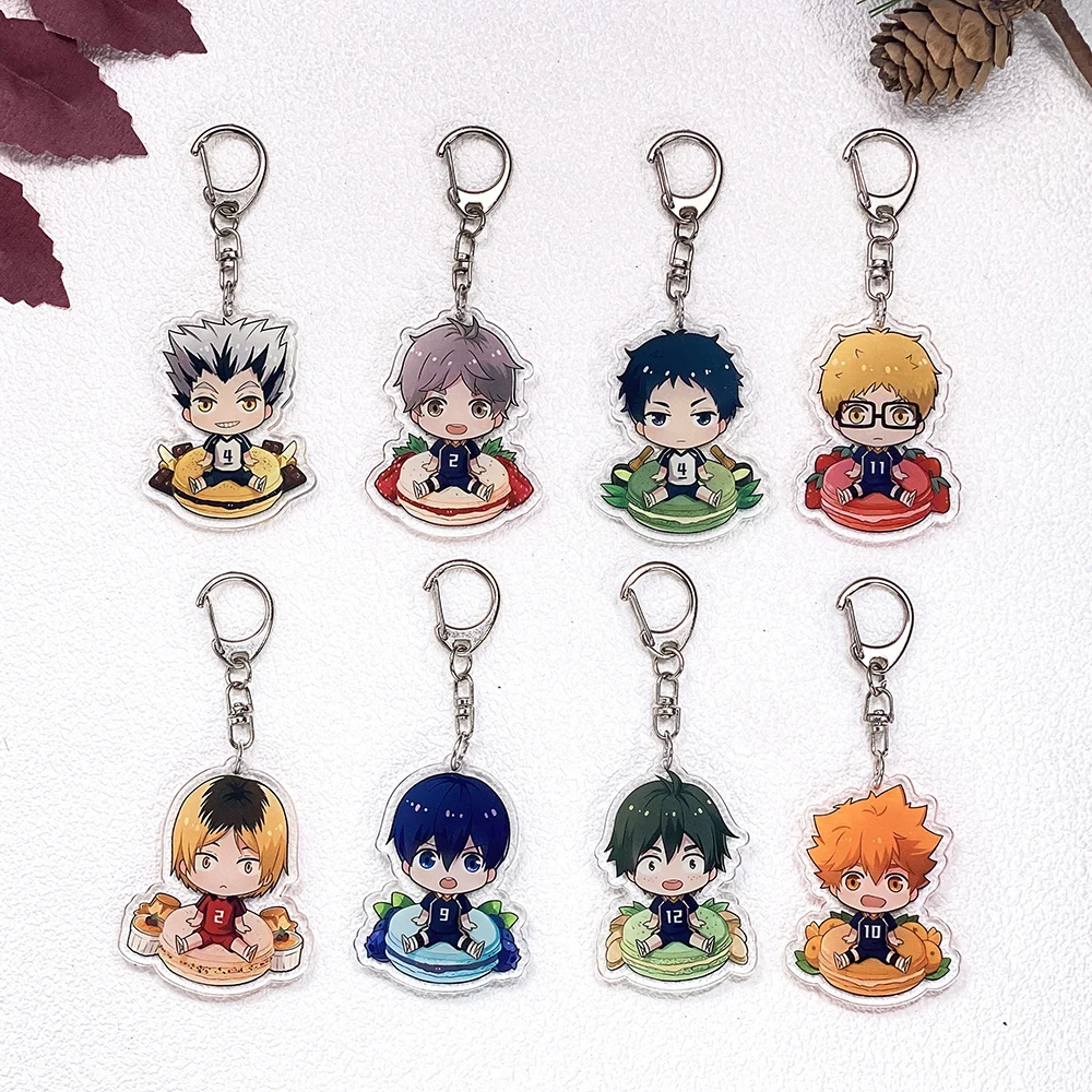 1-12-pecas-de-figuras-de-anime-haikyuu-acessorios-de-chaveiro-para-carro-pingentes-de-acrilico-fofos-para-bolsa-chaveiro-divertido-decoracao-para-mochila