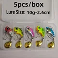 10g-5pcs