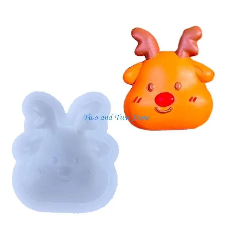 Rena HX6F e árvore moldam os acessórios alegres casa