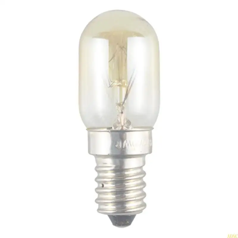 Лампа A0NC Lamp Microwave Light 220V 20 Вт лампа подходит для различных моделей духовки