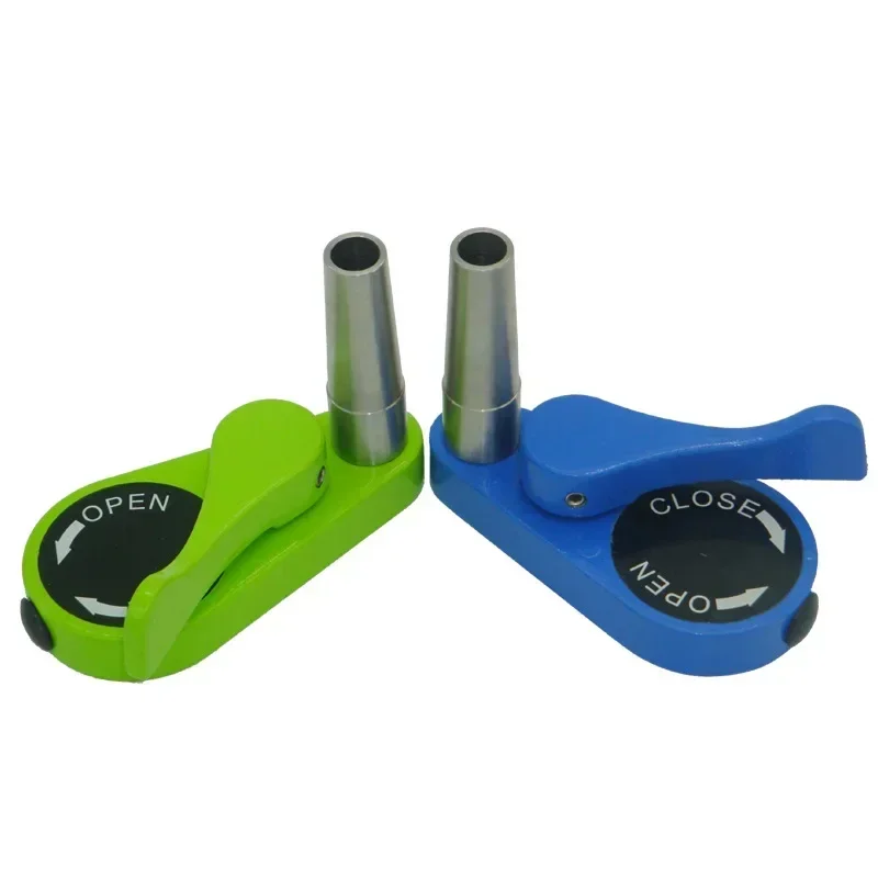 2026 Pulling Machine Base Stringing Machine Accessories Tool 360-degree Rotating Net Feather Dual-purpose Base Clamp SJ2026