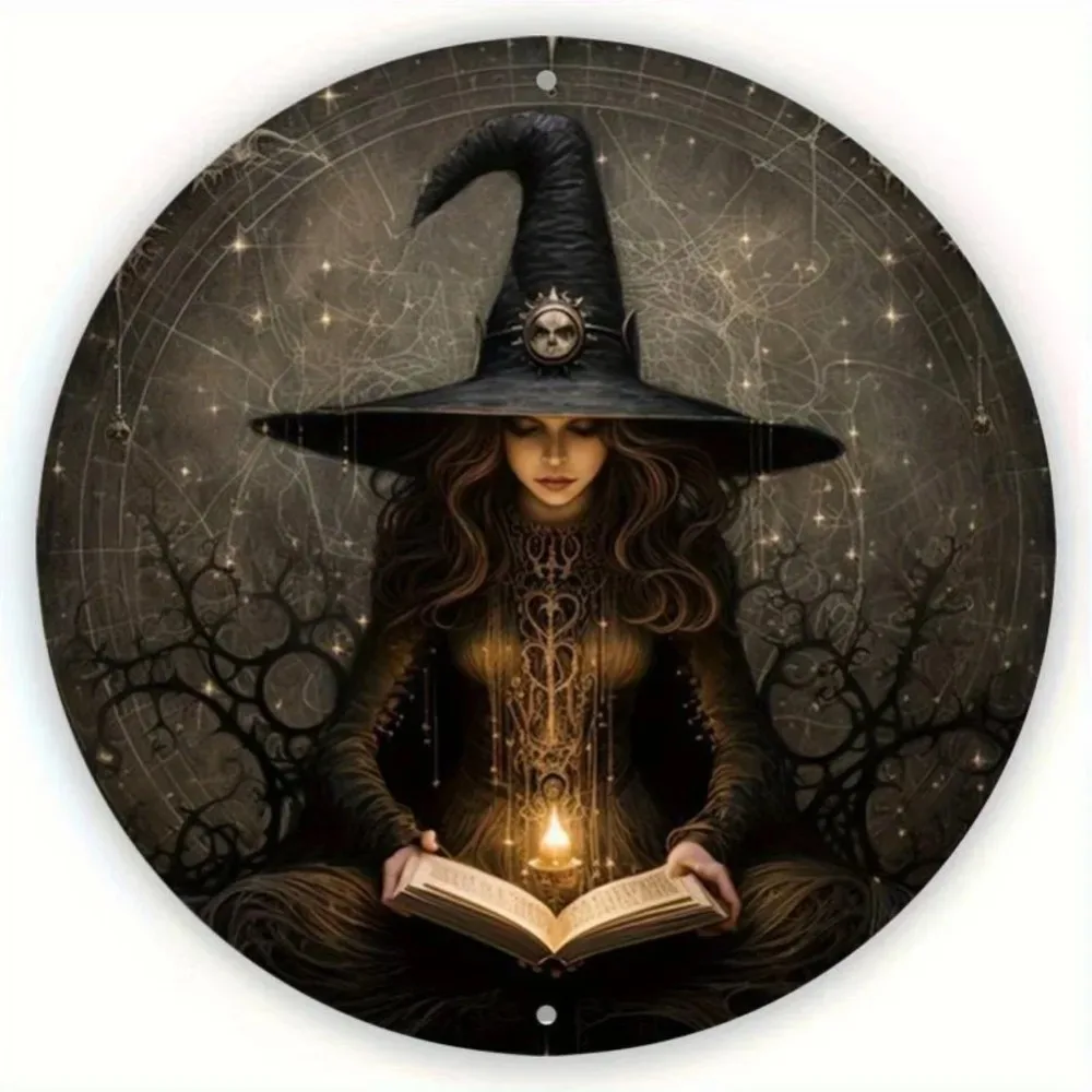 كوراك بينيهيير وبوكو: هياسان ديندينج كريتيف 2D سينامال، روانج تامو و تيدور