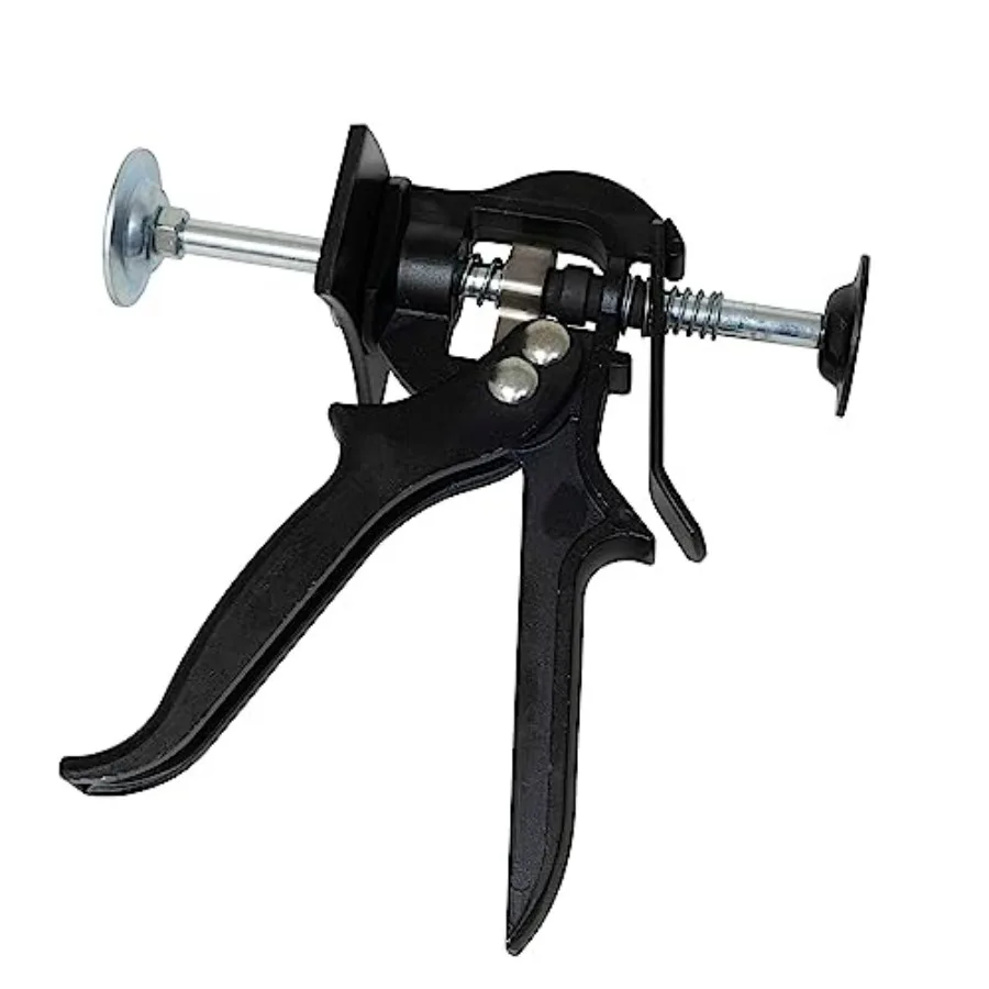 

Speedy Brake Pad Spreader