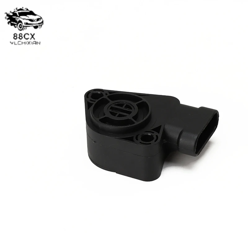 85109590 Throttle Position Sensor TPS For Volvo S40 V40 FH12 FH13 FH16 FM9 FM7 FM13 FL12 21116881 7421059645 3092815