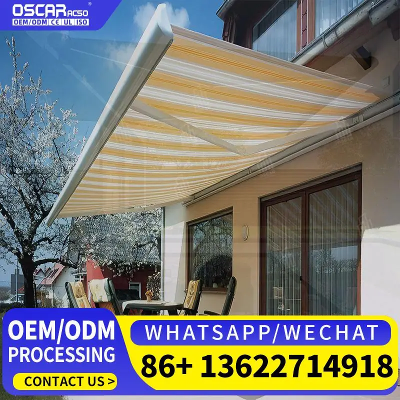 Wholesale Aluminum … - image