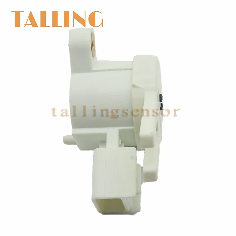 13597416 Clutch Brake Pedal Position Sensor For Buick Regal Chevrolet Colorado Cruze Sonic GMC Canyon 2011- New 25894753 SW9730