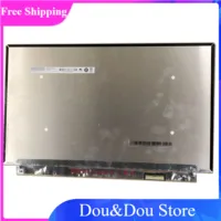 B140ZAN01.0 fit NV140QUM-N61 14\