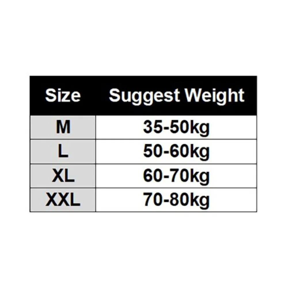 Fashion Bottoming Shirt Women Warm Vest Soft Solid Color Chest Pad Vest Undershirt Comfortable Wool Blend Vest Underwear