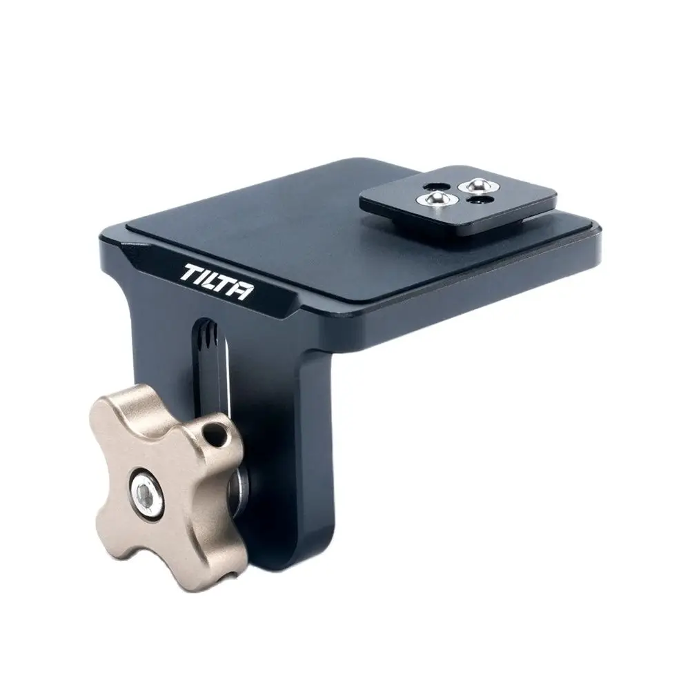 TILTA TGA-WVM Wireless Video Mounting Bracket for DJI Ronin RS2 RS3 pro Version of SLR/MILC Camera HD Video Transmission System