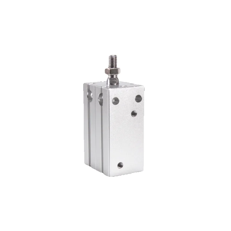 

Brand new original pneumatic small cylinder MD25X45S MD25X50S MD25X60S MD25X70S
