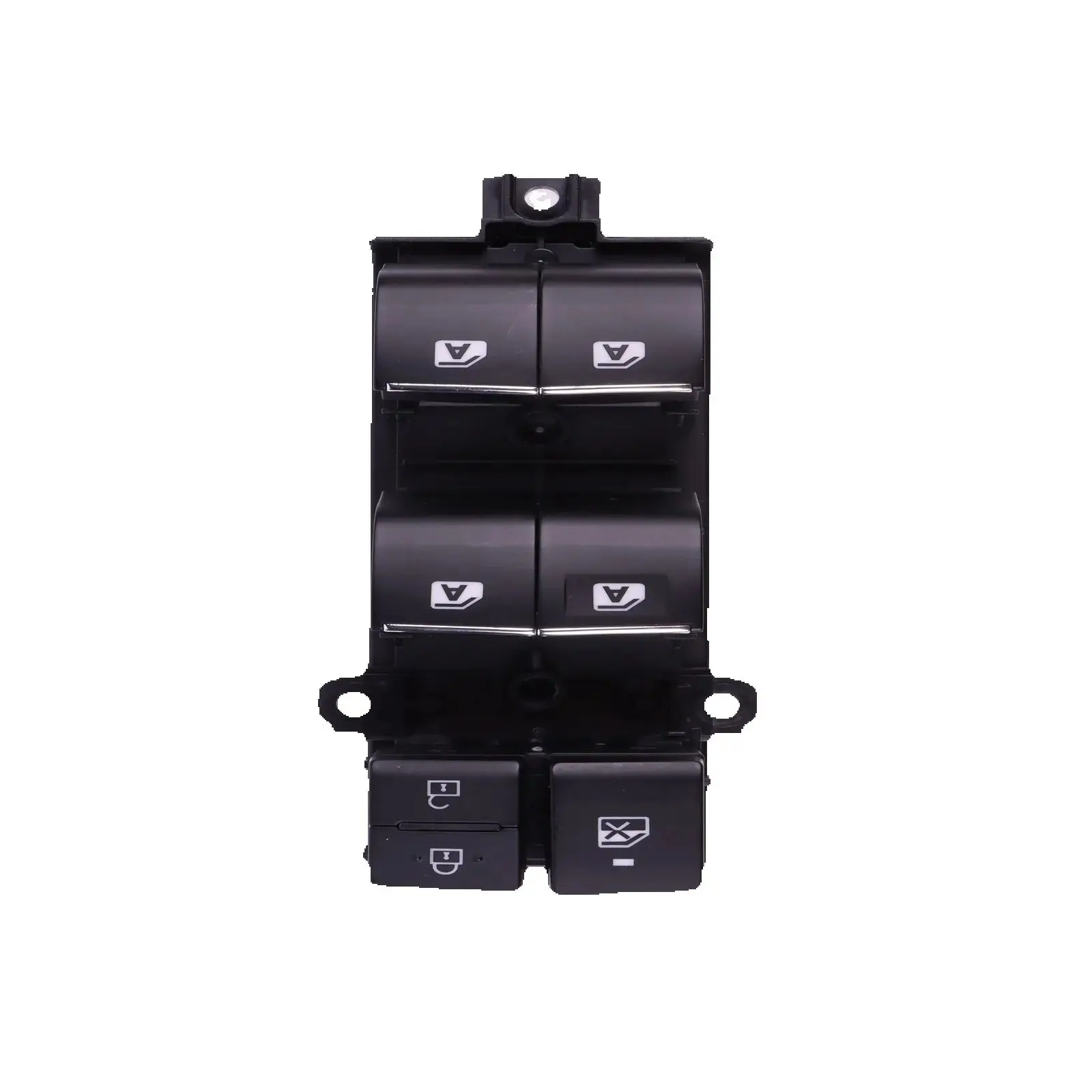 

new 1Pc Power Master Window Switch 84040-08010 2015-2020 For Sienna