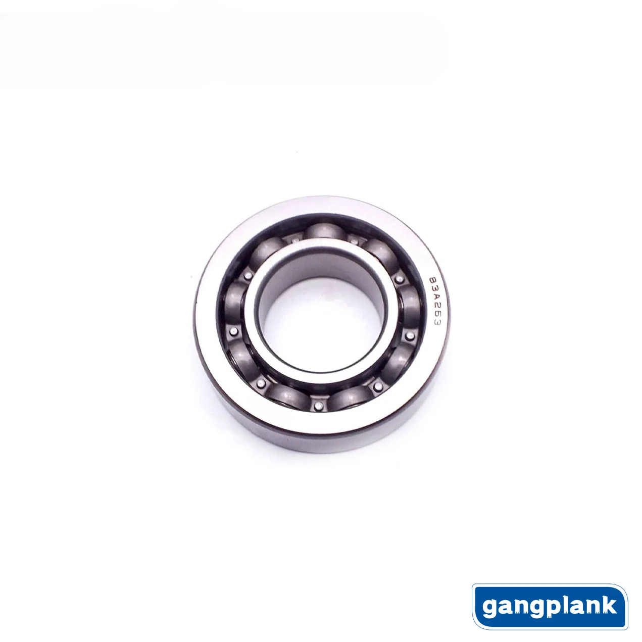 Outboard Motor Bearing 93306-206U5 for Yamaha 75/85 HP
