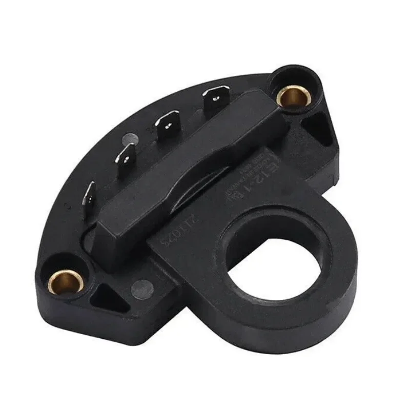 OEM E12-117 E12117 30120-PM3-0050 30120PM30050 Ignition Control Module For Honda Civic Accord