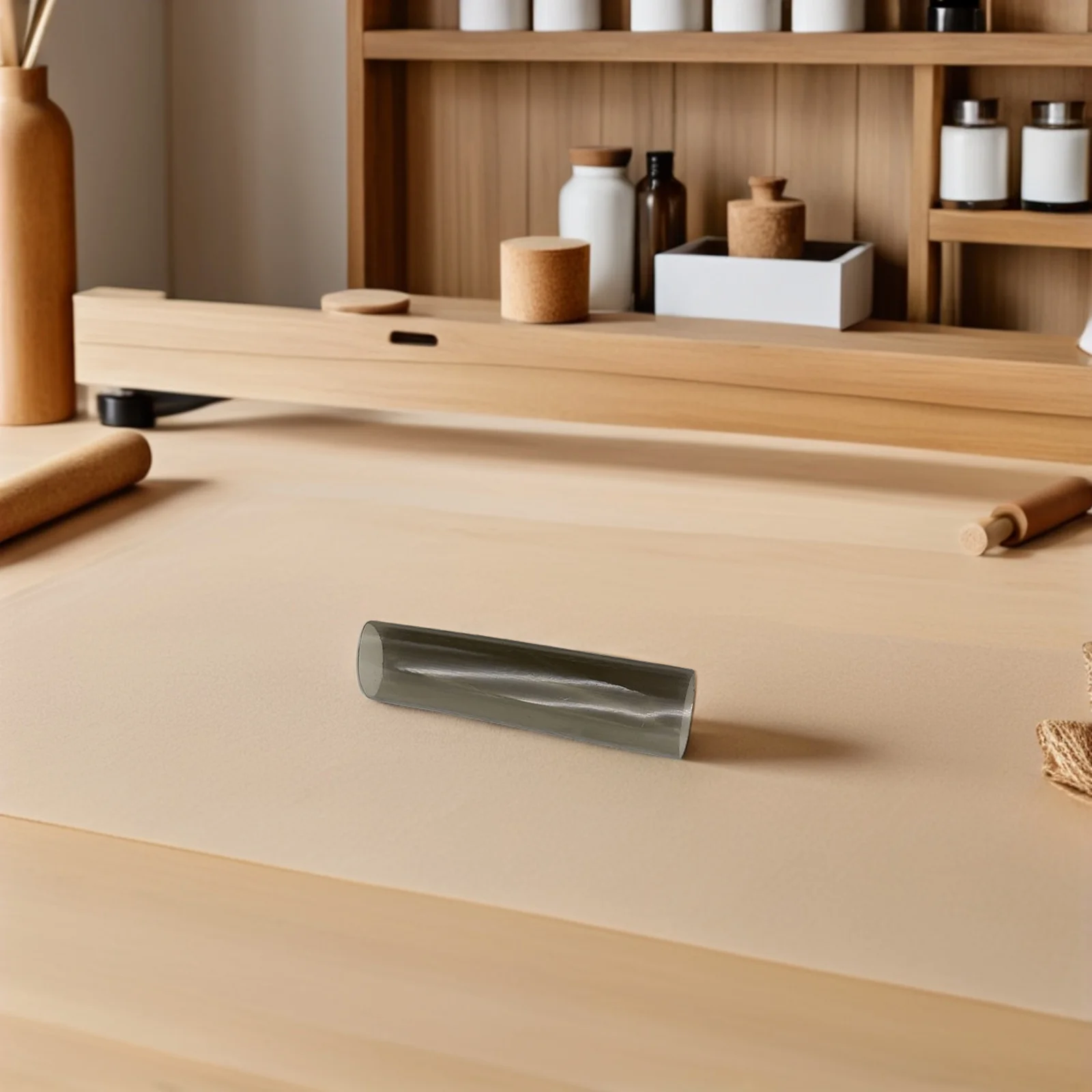 20 قطعة من غطاء حمام السباحة وأكمام زنبركية واقيات PVC موثوقة لاستبدال أغطية أمان الشتاء في الأرض