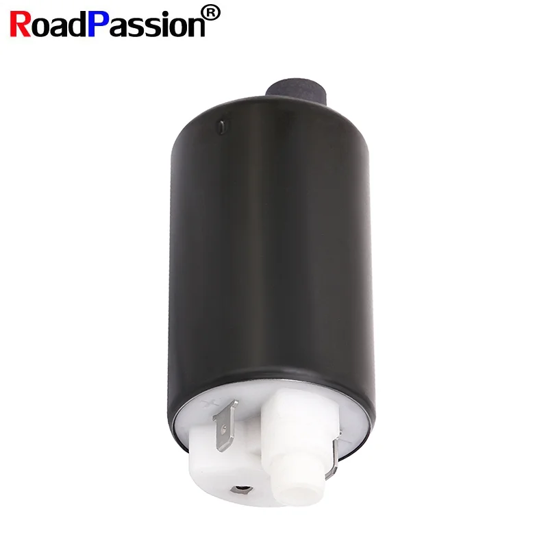 Motorcycle Fuel Pump Gas Oil Pump For Kawasaki Brute Force 750 KVF750 KAF620 KAF820  KLZ1000 ER250 ER650 EX250 EX300 EX400 VN900