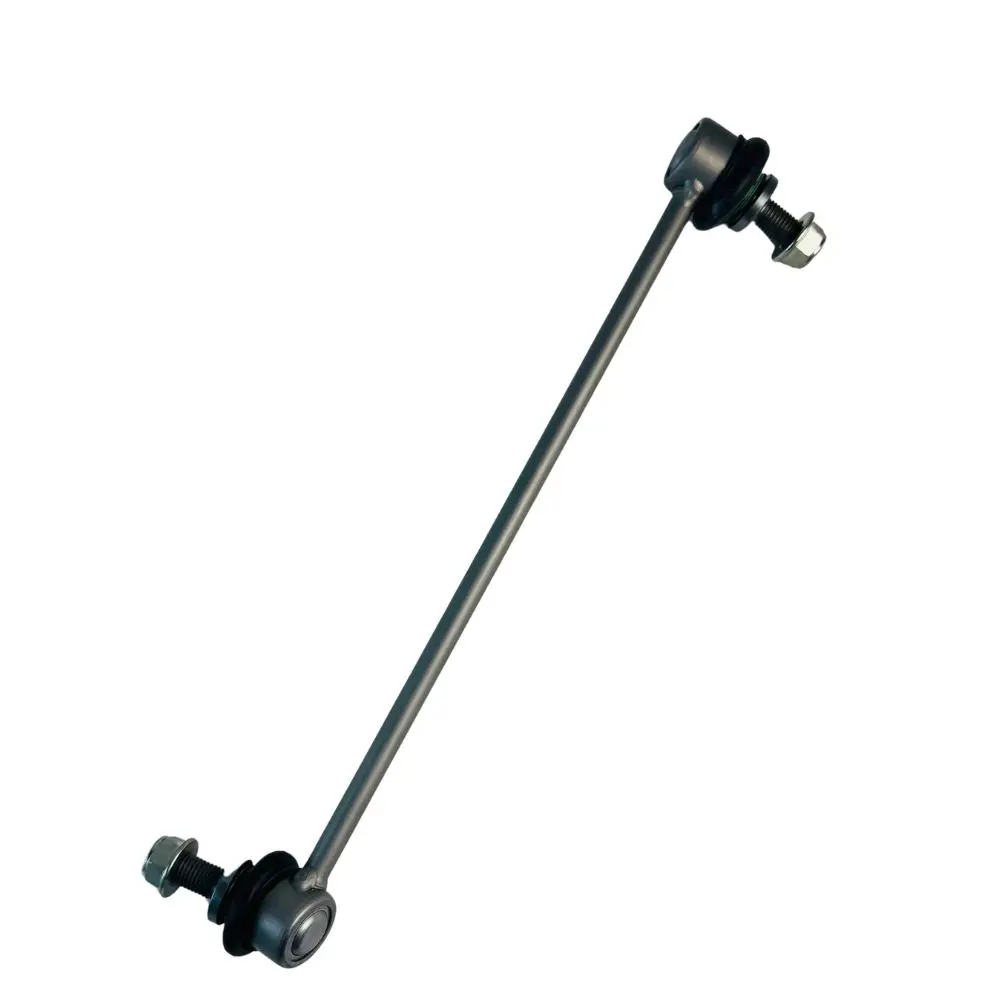 

ZOOMKEY Adjustable Front Sway Bar End Link Kit For BMW 31356780847