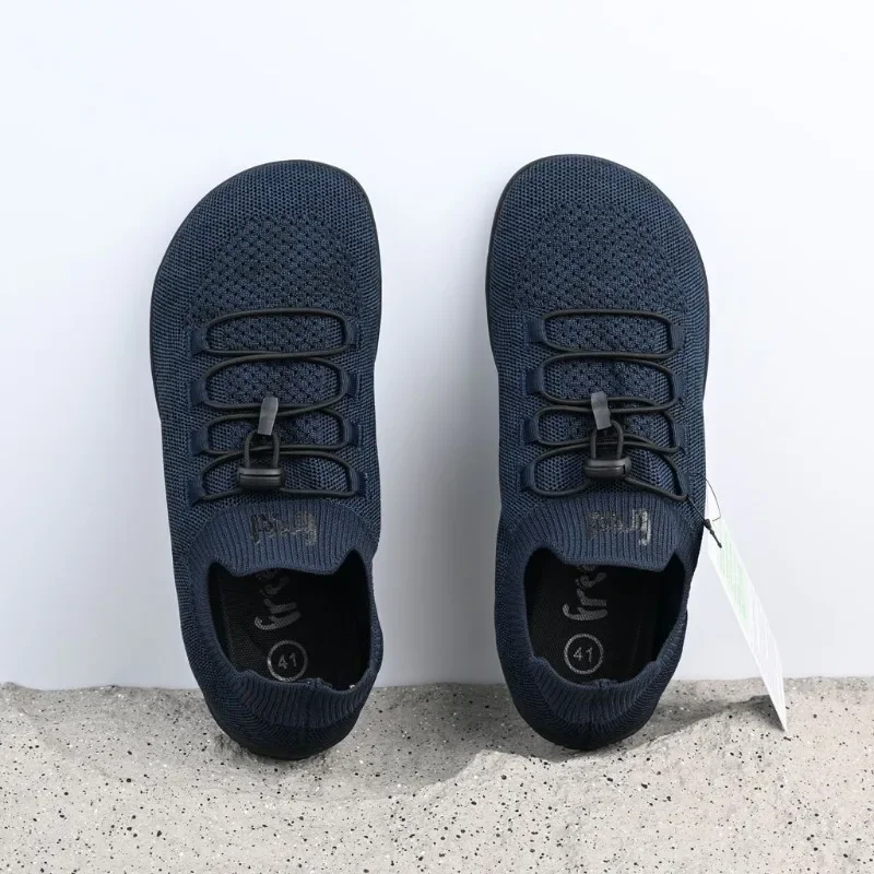 

Оригинальные кроссовки 2026 года для мужчин и женщин: высококачественные, удобные, для ходьбы, бега и фитнеса, для широкой стопы, размер 37