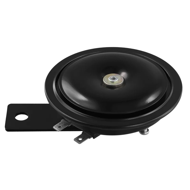 

ABTD-48V For Linde Forklift Parts Horn 0009731536