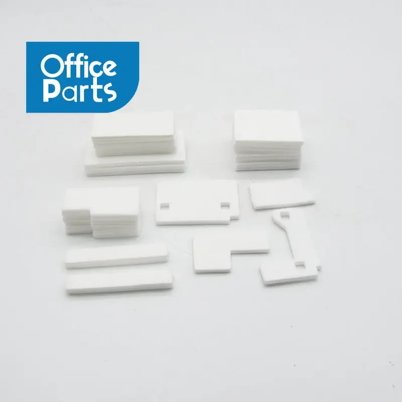 5sets Waste Ink Sponge Pad for EPSON PX700 PX710 PX720 PX730 PX800 PX810 PX820 PX830 TX700 TX710 TX720 TX730 TX800 TX810 TX820