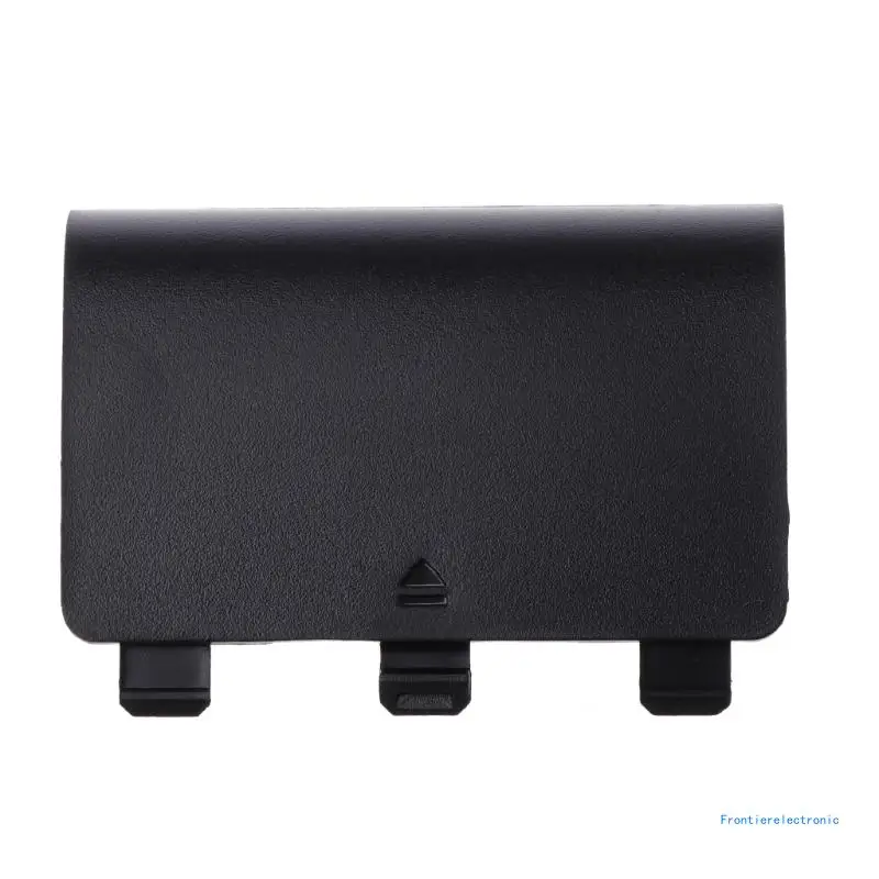 Back Housing for Shell for Case Battery Cover Door Lid for XB Game Controlle DropShipping