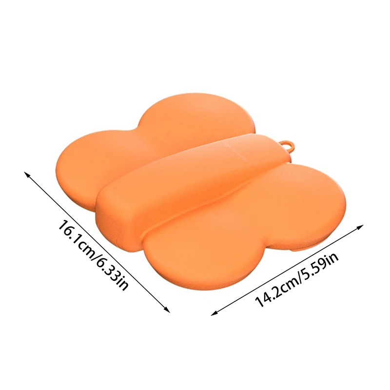 Butterfly Protective Case For NEO Anti-collision Protection Carrying Case Dust-proof Box For NEO Bag Accessories