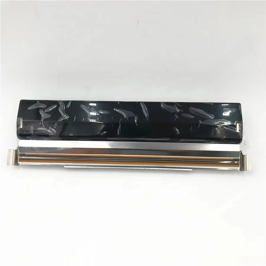 P1058930-013 New Original Thermal Printhead 300DPI Used for Zeabra ZT420 ZT421 Label Barcode Printer Head